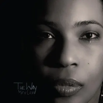 How Much is the Song Need You Now by Macy Gray Worth? Royalty & Value Breakdown