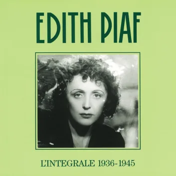 How Much is the Song Jimmy C'est Lui by Édith Piaf Worth? Royalty & Value Breakdown