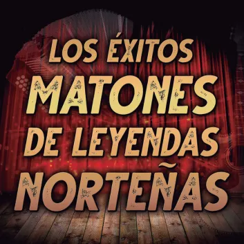 How Much is the Song Laura by Cardenales De Nuevo León Worth? Royalty & Value Breakdown