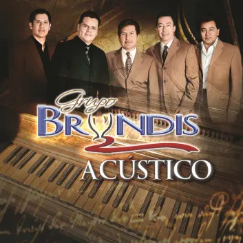 How Much is the Song Quizás Sí, Quizás No - Versión Acústica by Grupo Bryndis Worth? Royalty & Value Breakdown