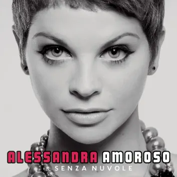 How Much is the Song Ama Chi Ti Vuole Bene by Alessandra Amoroso Worth? Royalty & Value Breakdown