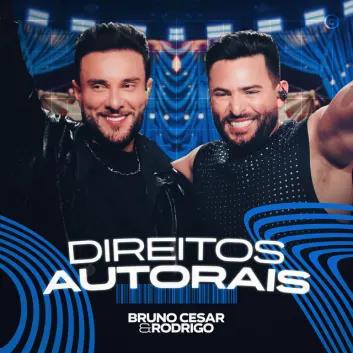 How Much is the Song Curioso - Ao Vivo by Bruno Cesar e Rodrigo Worth? Royalty & Value Breakdown