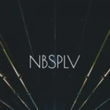 How Much is the Song Night Pharmacy by NBSPLV Worth? Royalty & Value Breakdown