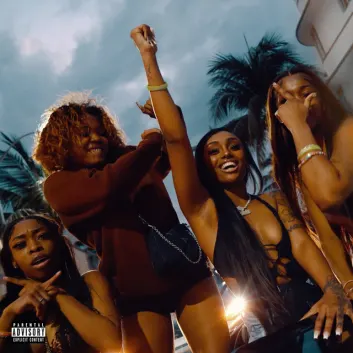 How Much is the Song Na Na Na by Lay Bankz Worth? Royalty & Value Breakdown