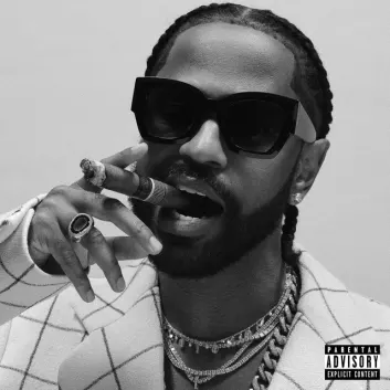 How Much is the Song What A Life by Big Sean Worth? Royalty & Value Breakdown