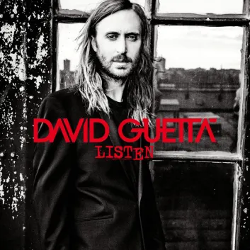 How Much is the Song The Whisperer (feat. Sia) by David Guetta Worth? Royalty & Value Breakdown