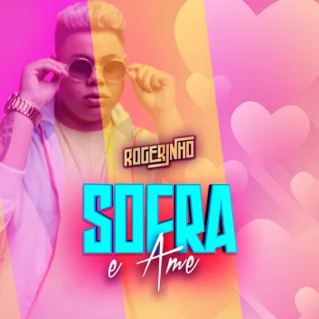 Vem Nega