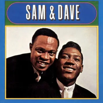 How Much is the Song I Got A Thing Going On by Sam & Dave Worth? Royalty & Value Breakdown
