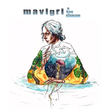 How Much is the Song O Ben Olamam by Mavi Gri Worth? Royalty & Value Breakdown