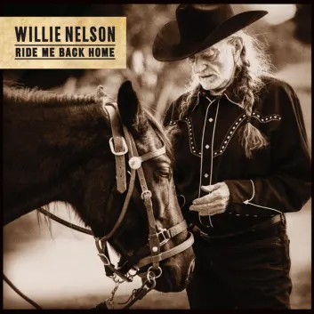 How Much is the Song Stay Away from Lonely Places by Willie Nelson Worth? Royalty & Value Breakdown
