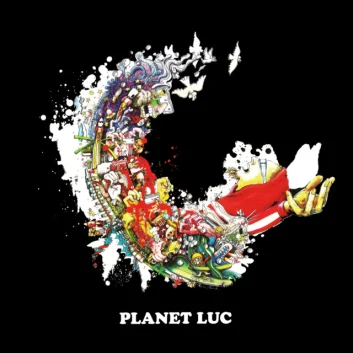 How Much is the Song Intro Do Intra by L.U.C. Worth? Royalty & Value Breakdown