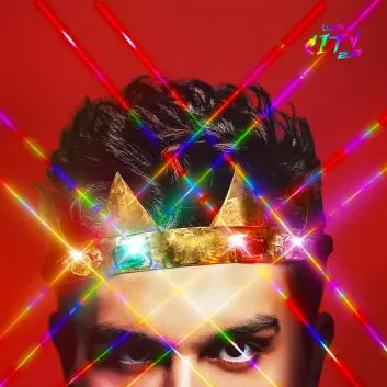 How Much is the Song TÍMIDA - Ao Vivo by Luan Santana Worth? Royalty & Value Breakdown