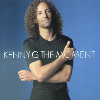 How Much is the Song Gettin' On The Step by Kenny G Worth? Royalty & Value Breakdown