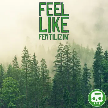 How Much is the Song Feel Like Fertilizin' by JT Music Worth? Royalty & Value Breakdown