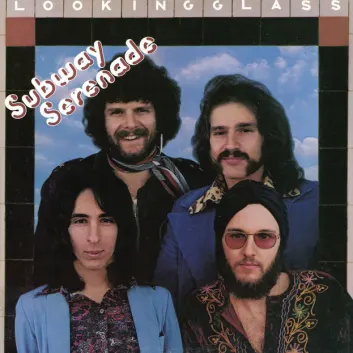 How Much is the Song Who's Gonna Sing My Rock 'N' Roll Song by Looking Glass Worth? Royalty & Value Breakdown