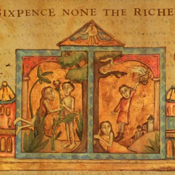 How Much is the Song Moving On by Sixpence None The Richer Worth? Royalty & Value Breakdown