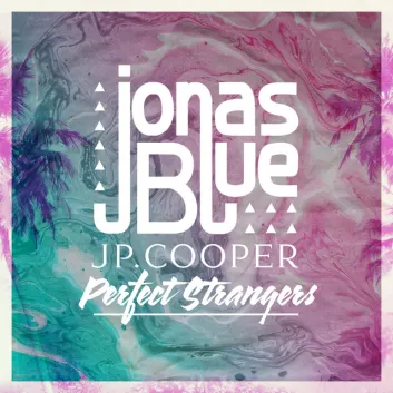 How Much is the Song Perfect Strangers by Jonas Blue Worth? Royalty & Value Breakdown