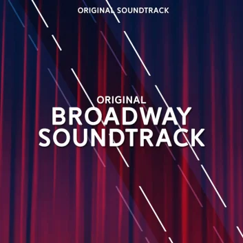 How Much is the Song Love Changes Everything by Original Soundtrack Worth? Royalty & Value Breakdown