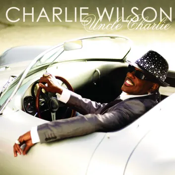 How Much is the Song What You Do To Me by Charlie Wilson Worth? Royalty & Value Breakdown