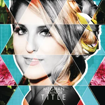 How Much is the Song Close Your Eyes by Meghan Trainor Worth? Royalty & Value Breakdown