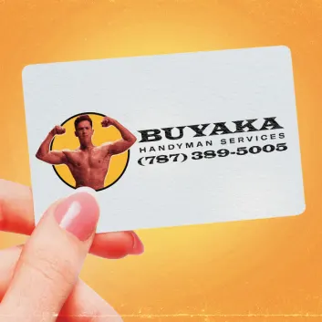 How Much is the Song Buyaka by Guaynaa Worth? Royalty & Value Breakdown