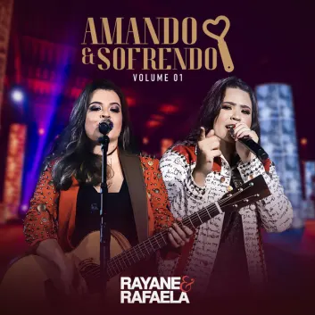 How Much is the Song Amor da Sua Vida - Ao Vivo by Rayane & Rafaela Worth? Royalty & Value Breakdown