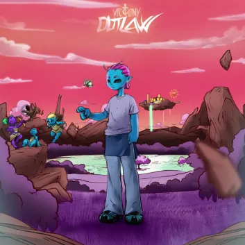 How Much is the Song Soweto by Victony Worth? Royalty & Value Breakdown