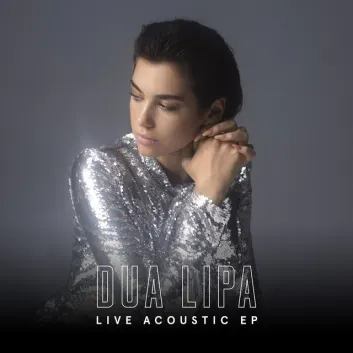How Much is the Song I'd Rather Go Blind - Live by Dua Lipa Worth? Royalty & Value Breakdown