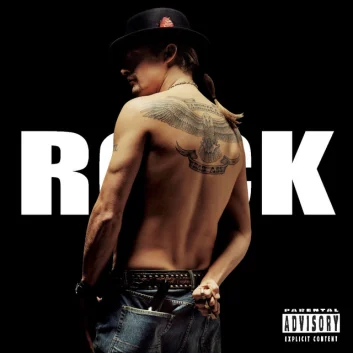 How Much is the Song Single Father by Kid Rock Worth? Royalty & Value Breakdown