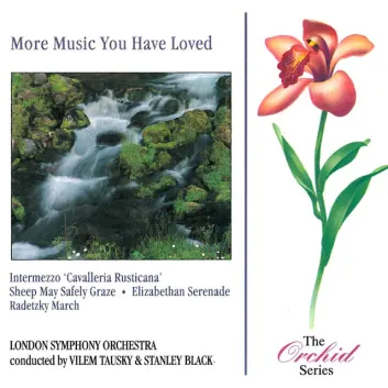 How Much is the Song Upstairs Downstairs by London Symphony Orchestra Worth? Royalty & Value Breakdown