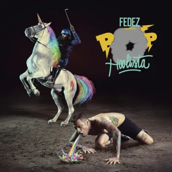 How Much is the Song Pop-hoolismo (Intro) by Fedez Worth? Royalty & Value Breakdown