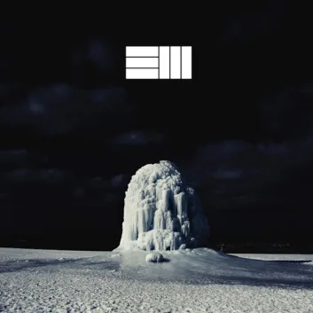 How Much is the Song 15 aerA by Russ Worth? Royalty & Value Breakdown