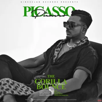 How Much is the Song PICASSO by King Worth? Royalty & Value Breakdown