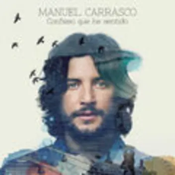How Much is the Song No Dejes De Soñar by Manuel Carrasco Worth? Royalty & Value Breakdown