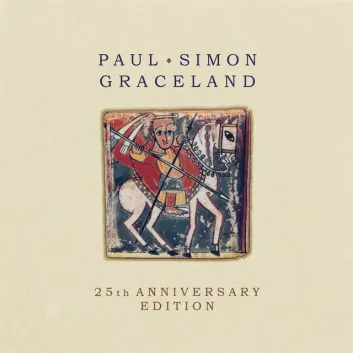 How Much is the Song The Boy In the Bubble by Paul Simon Worth? Royalty & Value Breakdown