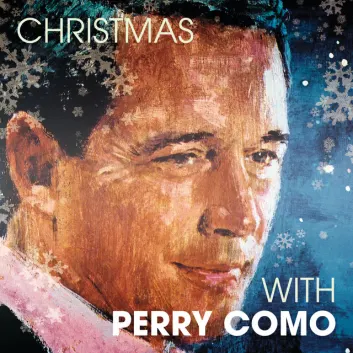 How Much is the Song Carol Medley by Perry Como Worth? Royalty & Value Breakdown