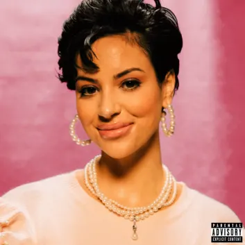 How Much is the Song Wilona's Workshop by Tory Lanez Worth? Royalty & Value Breakdown