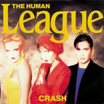 How Much is the Song Love On The Run by The Human League Worth? Royalty & Value Breakdown