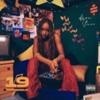 How Much is the Song Bloody Samaritan by Ayra Starr Worth? Royalty & Value Breakdown