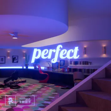 How Much is the Song Perfect by Silent Child Worth? Royalty & Value Breakdown