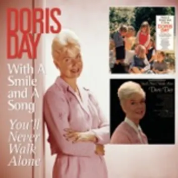 How Much is the Song The Lord's Prayer by Doris Day Worth? Royalty & Value Breakdown
