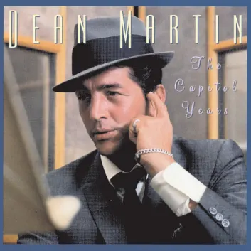 How Much is the Song Innamorata (Sweetheart) - Remastered by Dean Martin Worth? Royalty & Value Breakdown