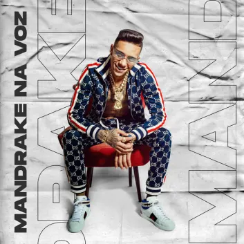 How Much is the Song Mensagem by MC Paulin da Capital Worth? Royalty & Value Breakdown