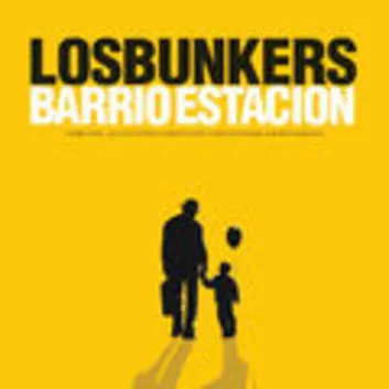 How Much is the Song Me Muelen A Palos by Los Bunkers Worth? Royalty & Value Breakdown