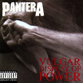 How Much is the Song Rise by Pantera Worth? Royalty & Value Breakdown