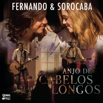 How Much is the Song Lápis de Cera by Fernando & Sorocaba Worth? Royalty & Value Breakdown