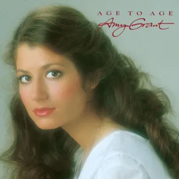 How Much is the Song Fat Baby by Amy Grant Worth? Royalty & Value Breakdown