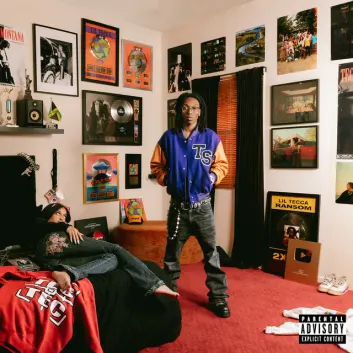 How Much is the Song U Don't Know Tec by Lil Tecca Worth? Royalty & Value Breakdown