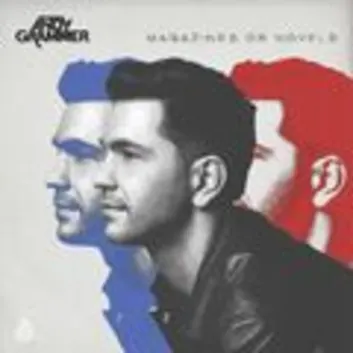 How Much is the Song Fences by Andy Grammer Worth? Royalty & Value Breakdown