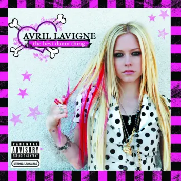 How Much is the Song Everything Back But You by Avril Lavigne Worth? Royalty & Value Breakdown